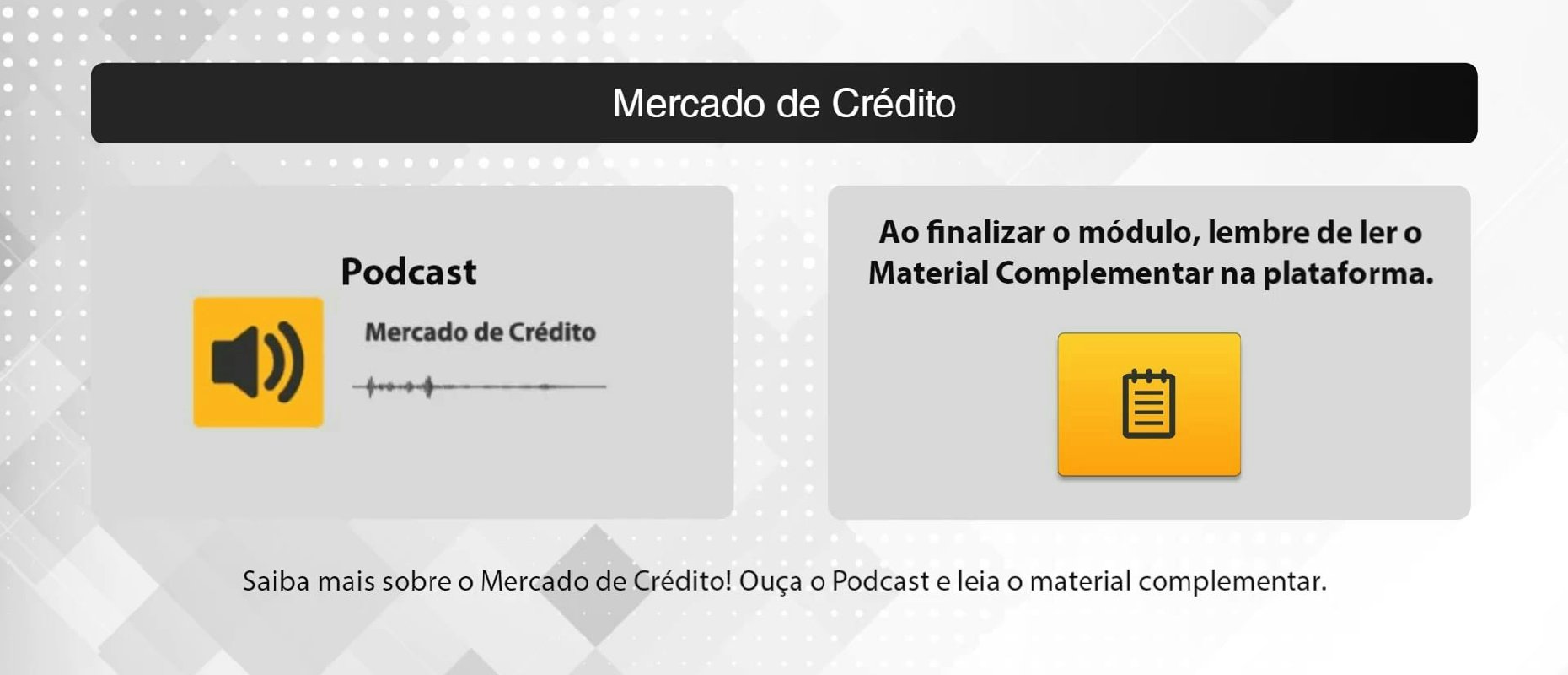 Imagem de vídeo