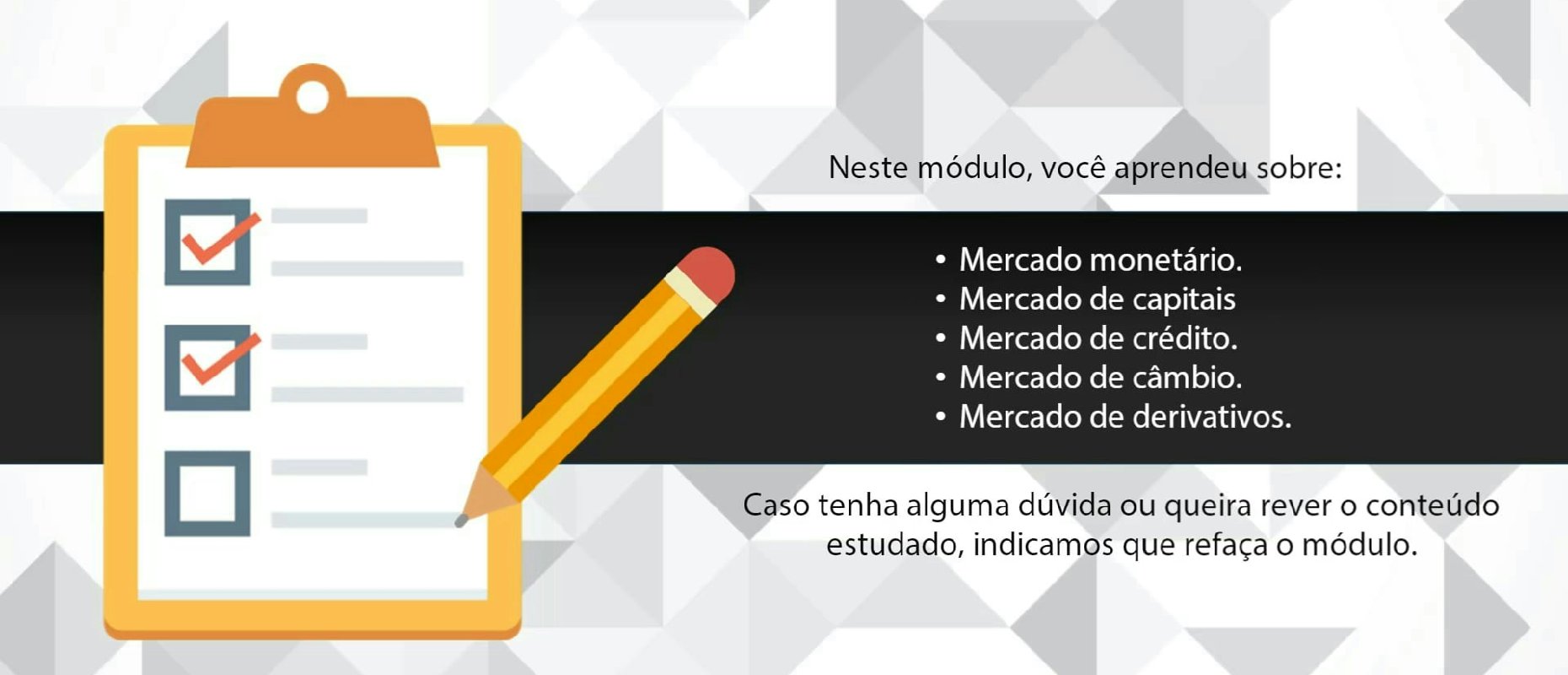 Imagem de vídeo
