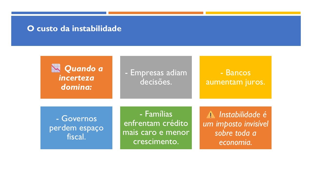 Imagem ilustrativa
