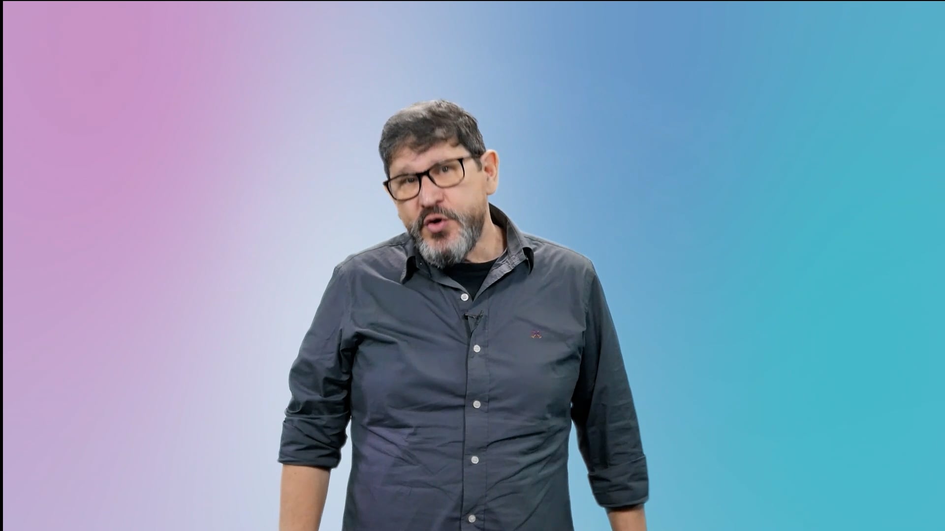 Imagem de vídeo