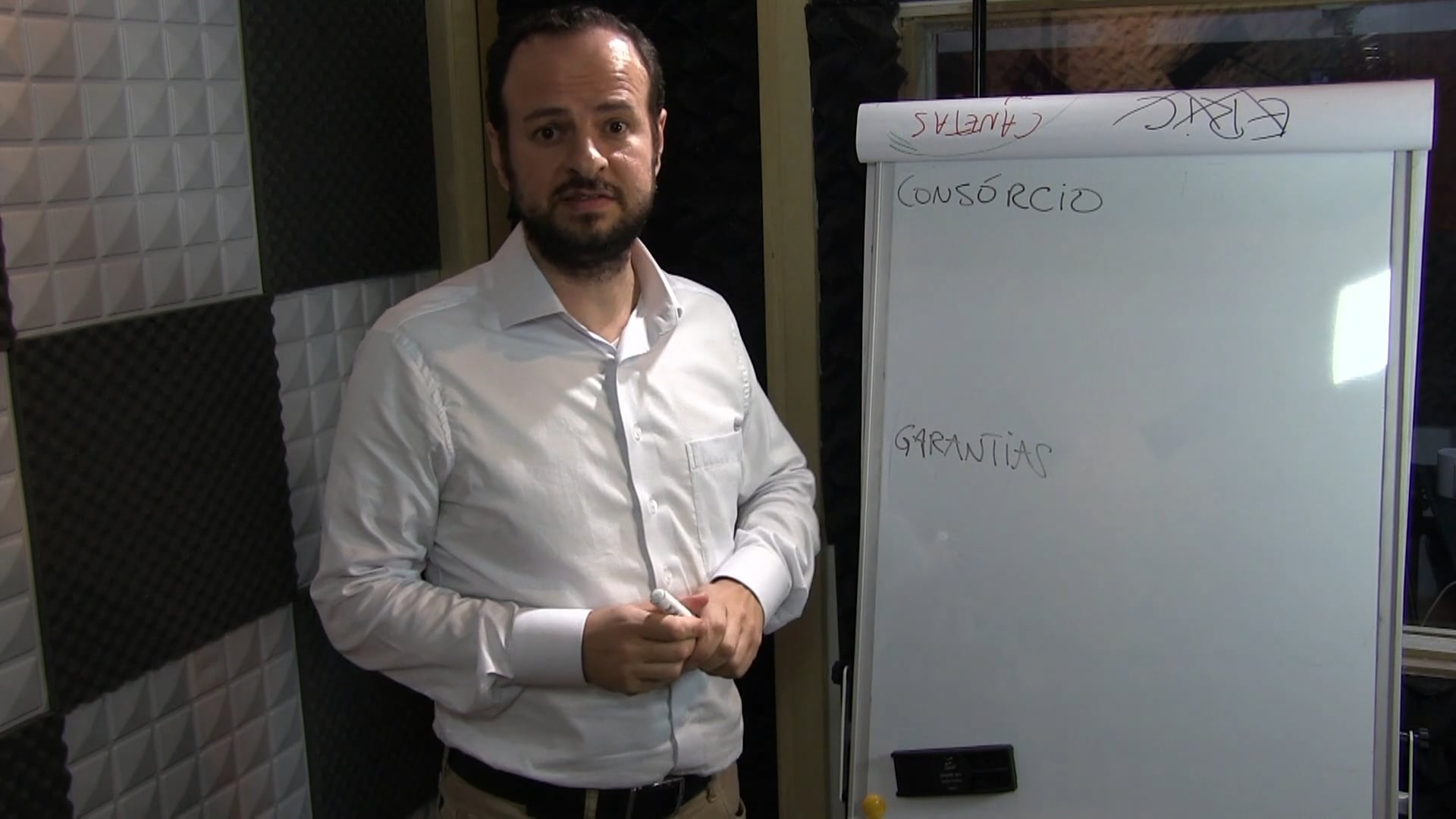 Imagem de vídeo