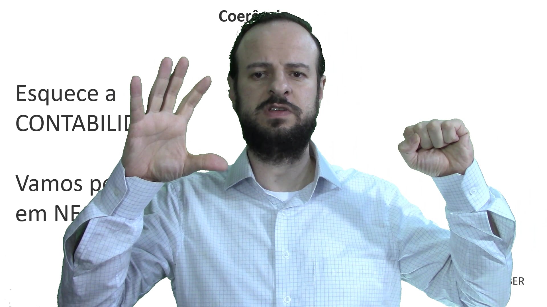 Imagem de vídeo