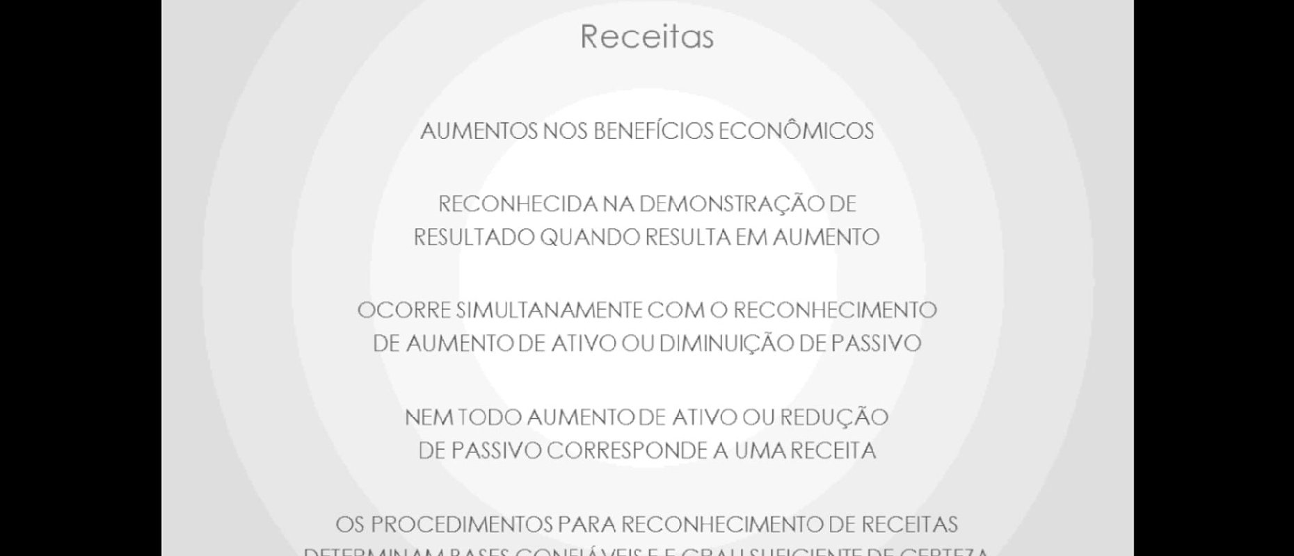 Imagem de vídeo