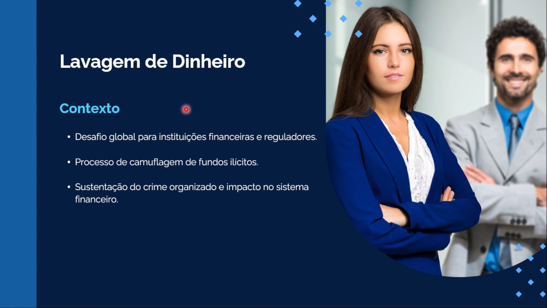 Imagem de vídeo