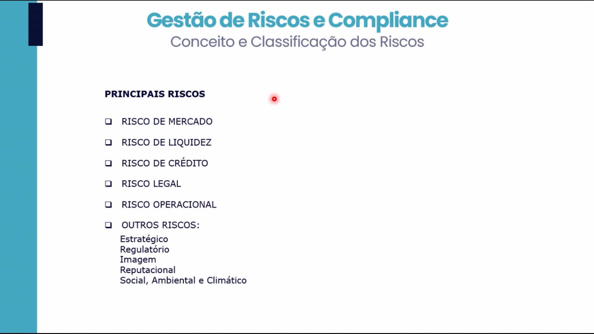 Imagem de vídeo
