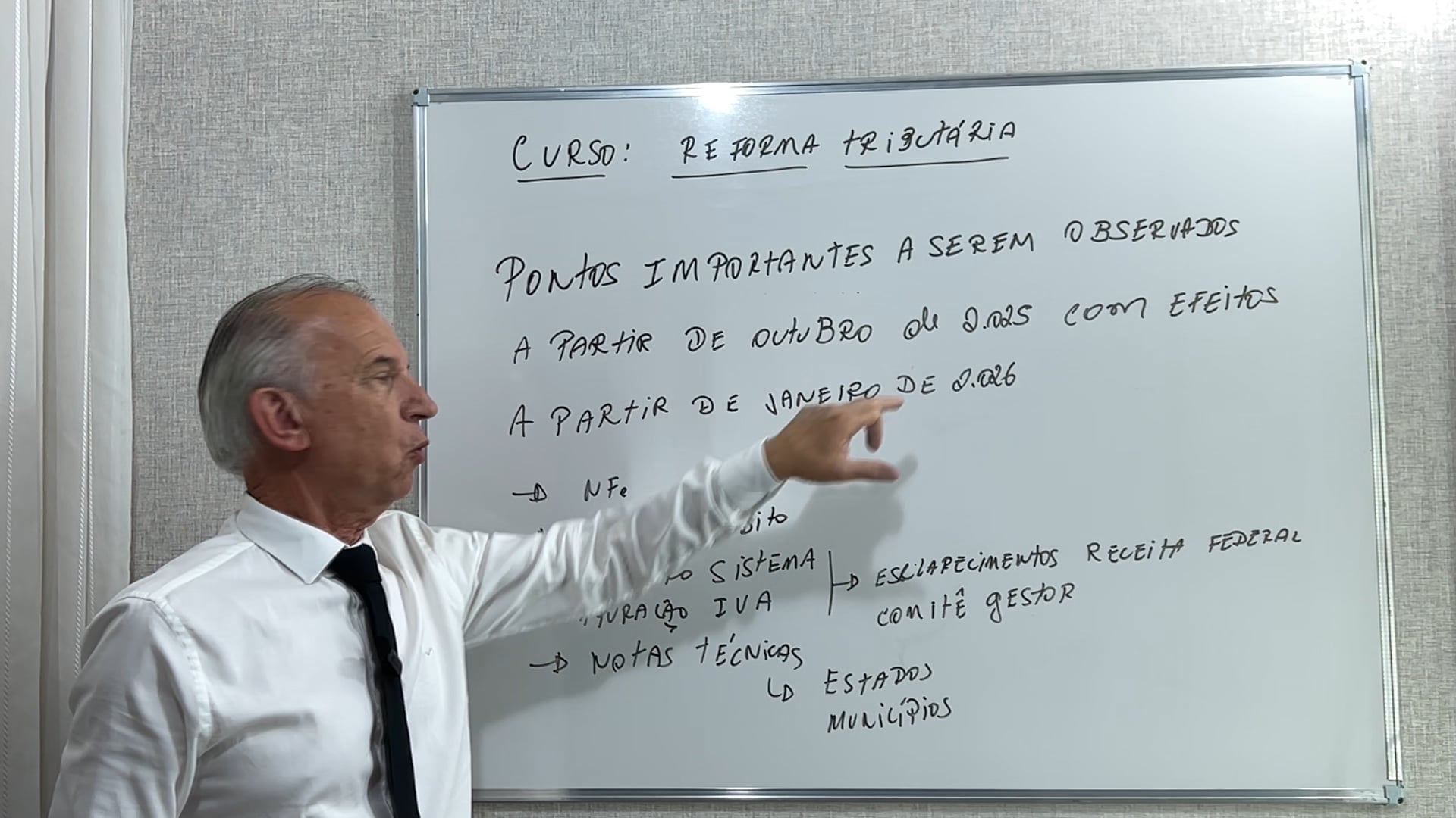 Imagem de vídeo