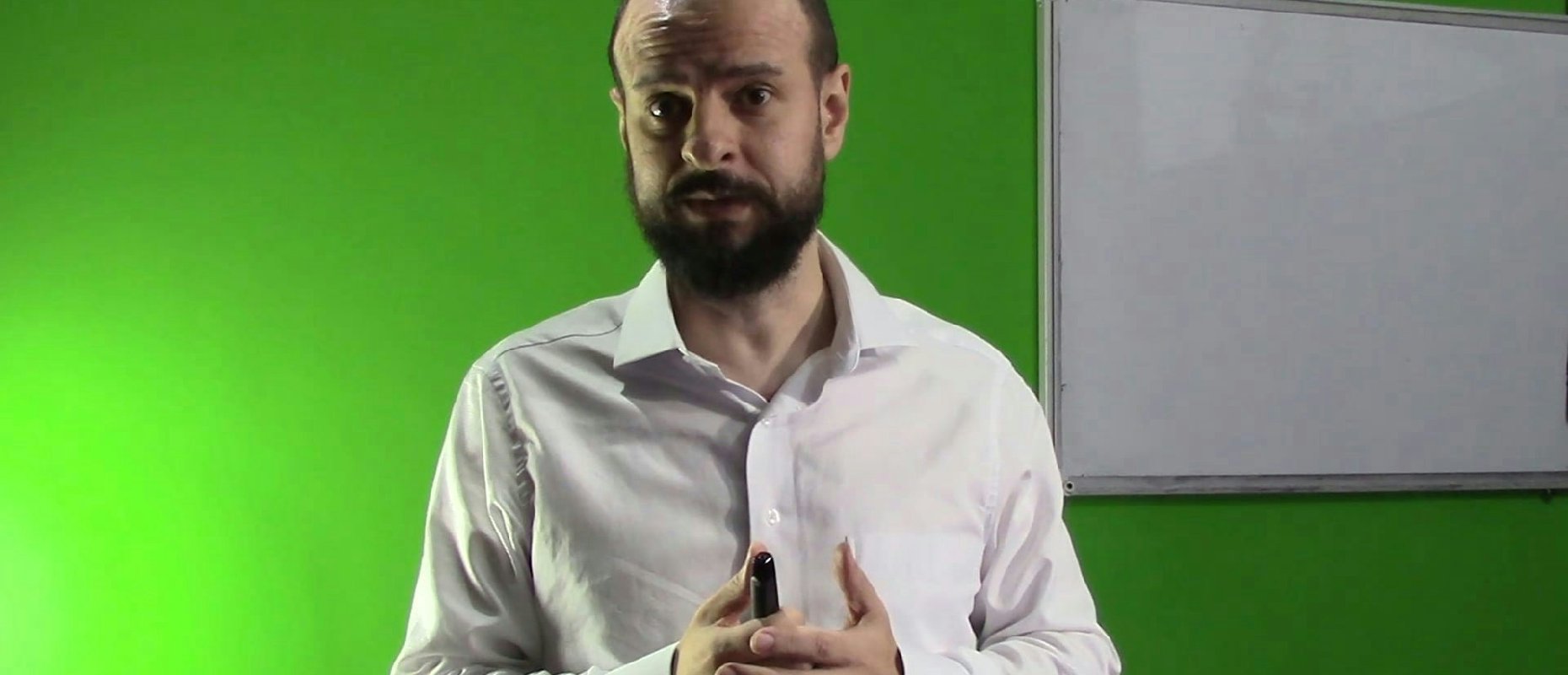Imagem de vídeo