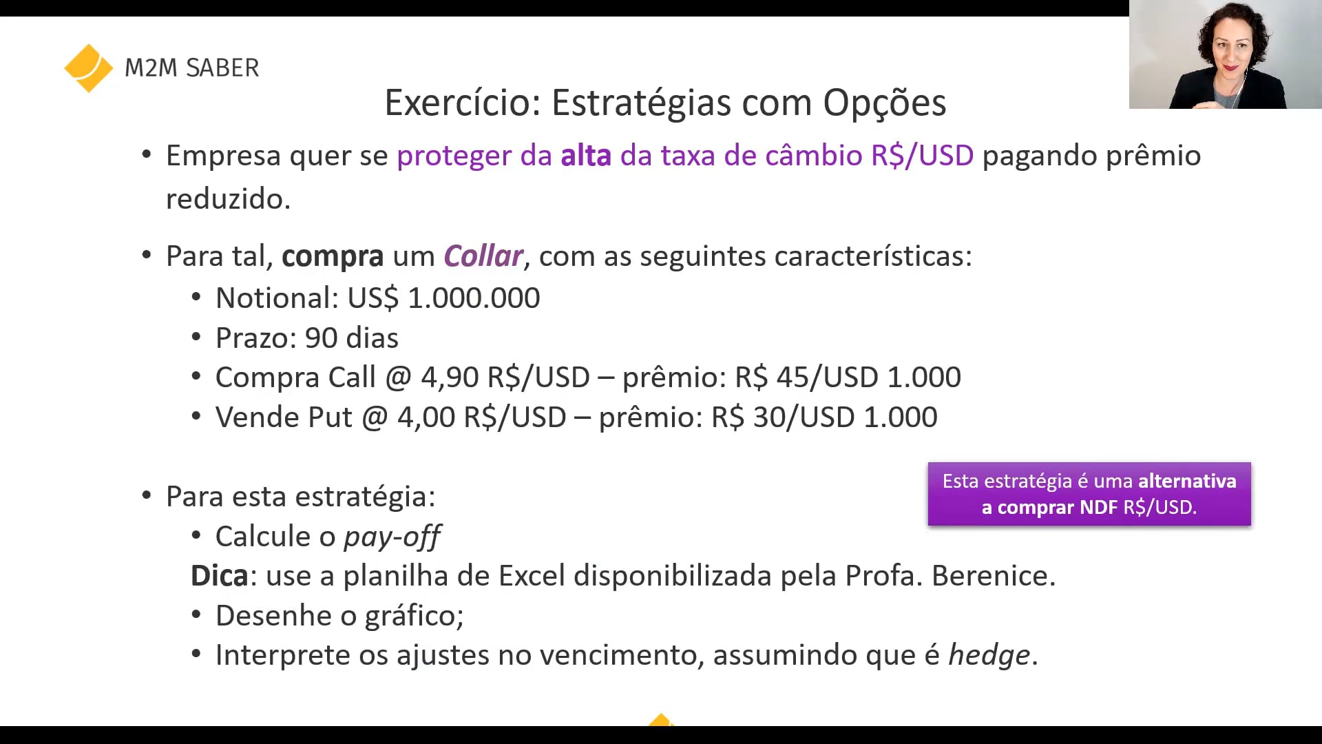 Imagem de vídeo