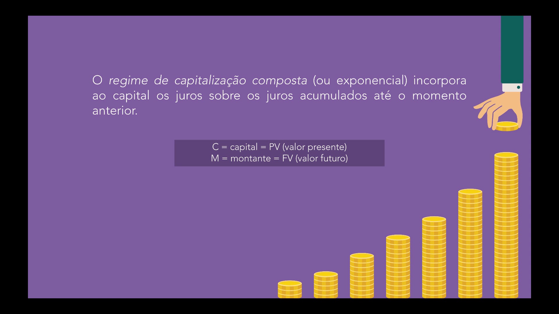 Imagem de vídeo