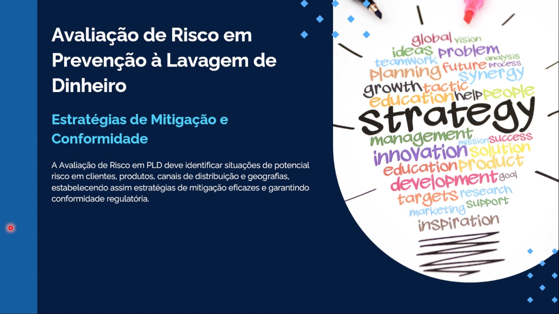 Imagem de vídeo