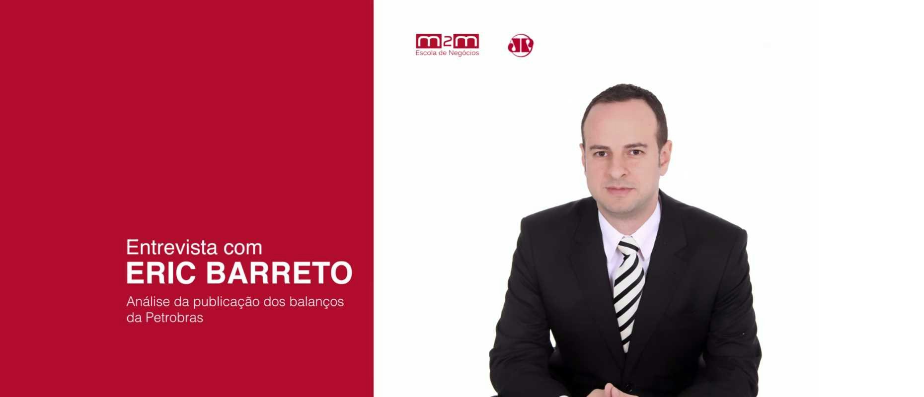 Imagem de artigo