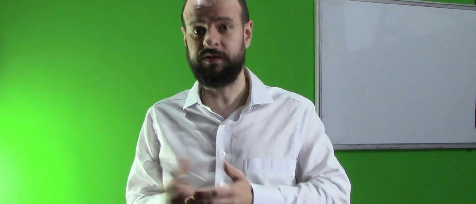 Imagem de vídeo
