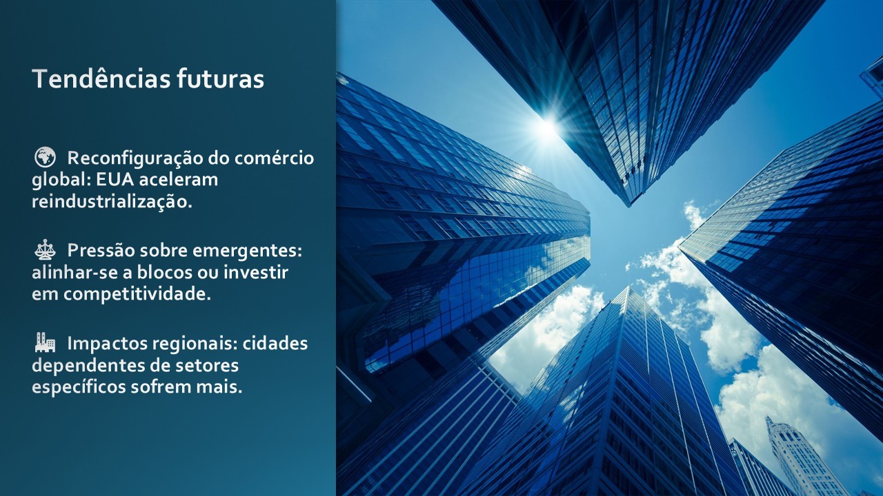 Conteúdo do artigo