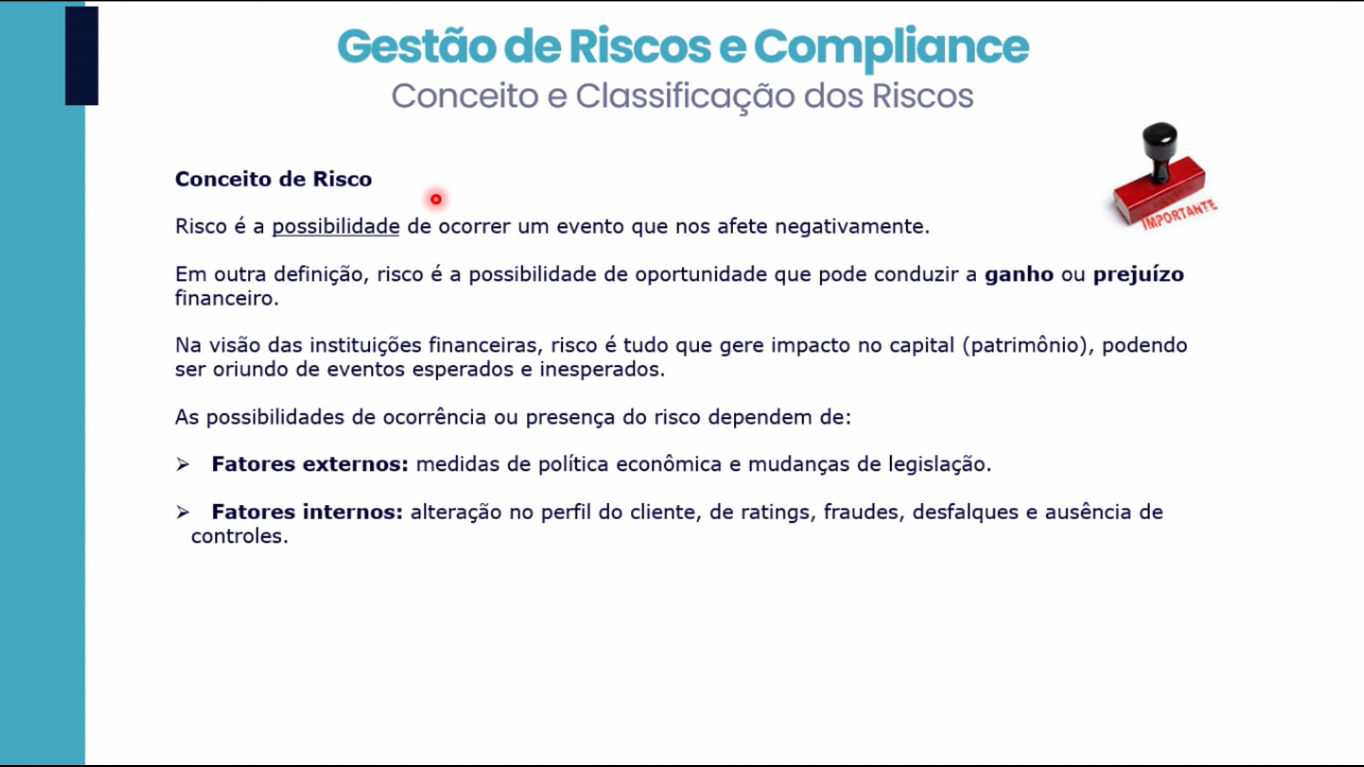 Imagem de vídeo