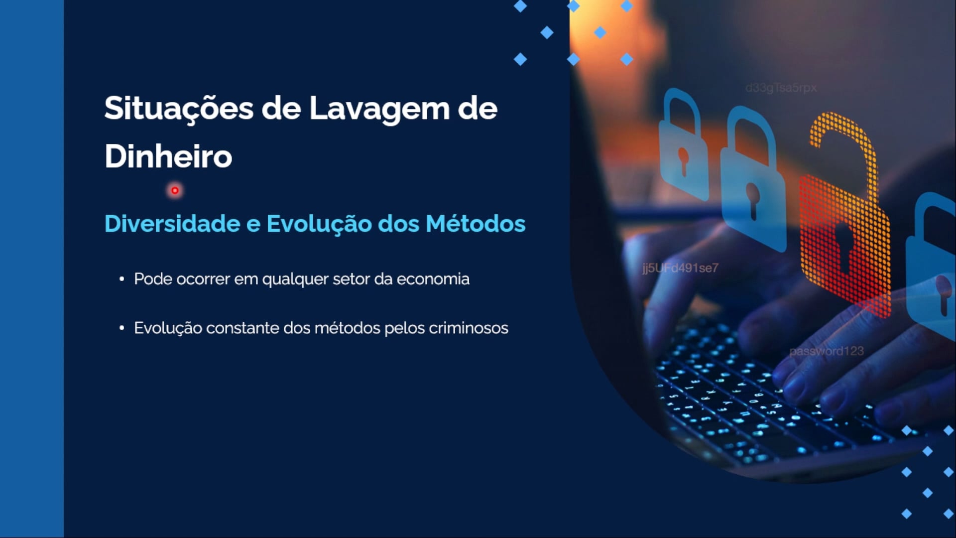 Imagem de vídeo