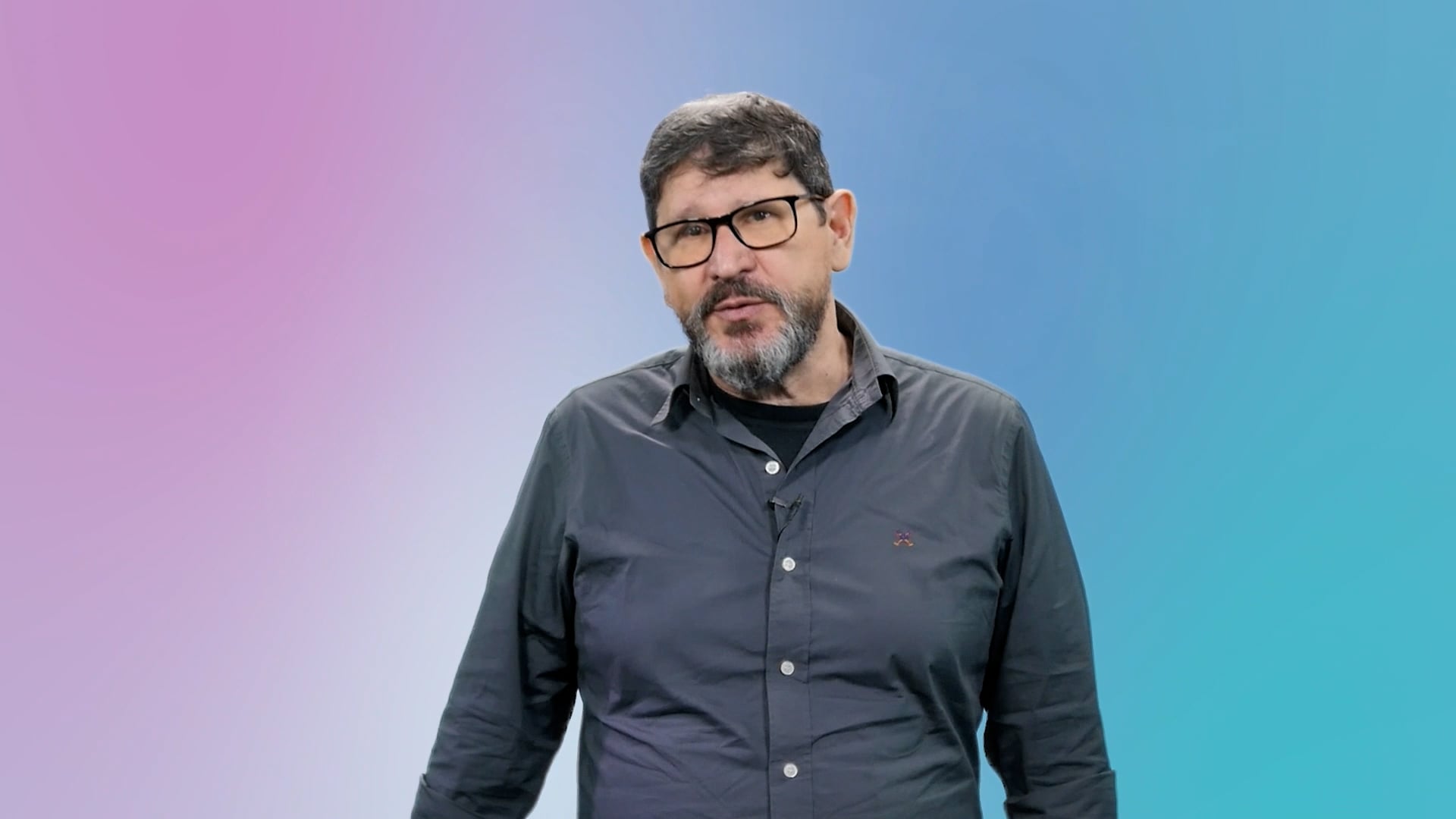 Imagem de vídeo