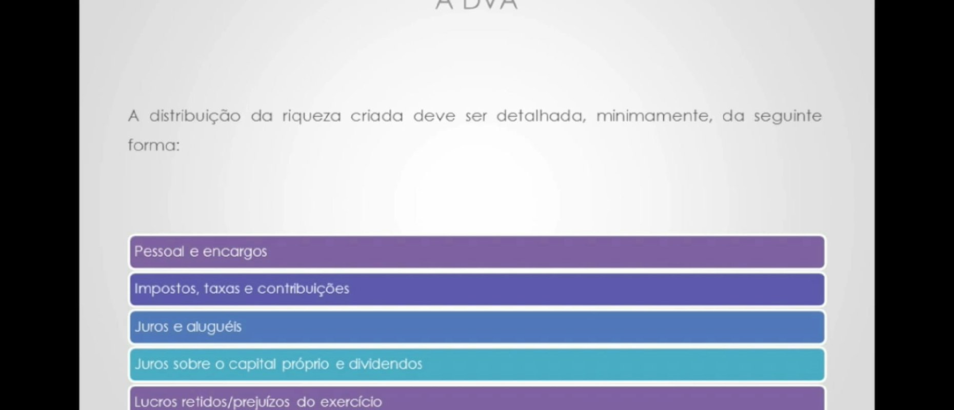 Imagem de vídeo