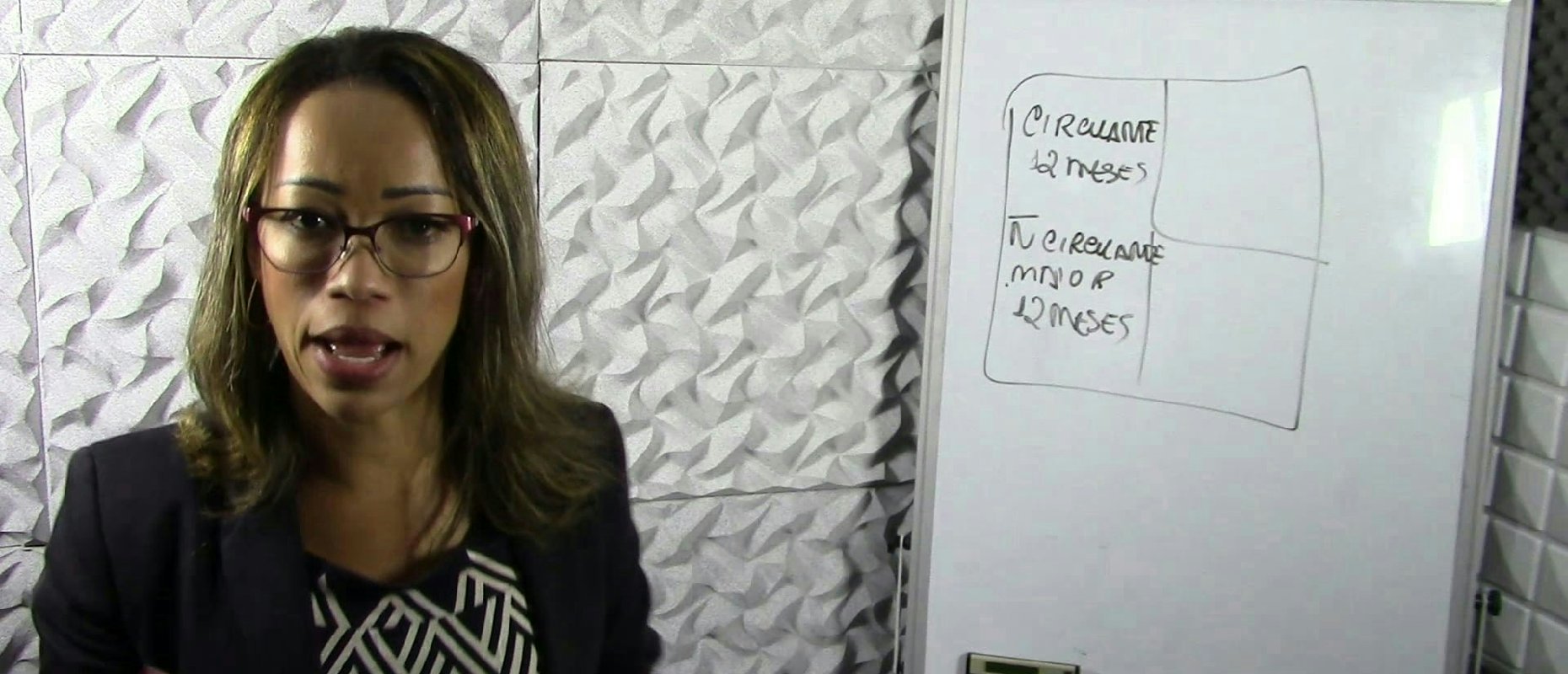 Imagem de vídeo