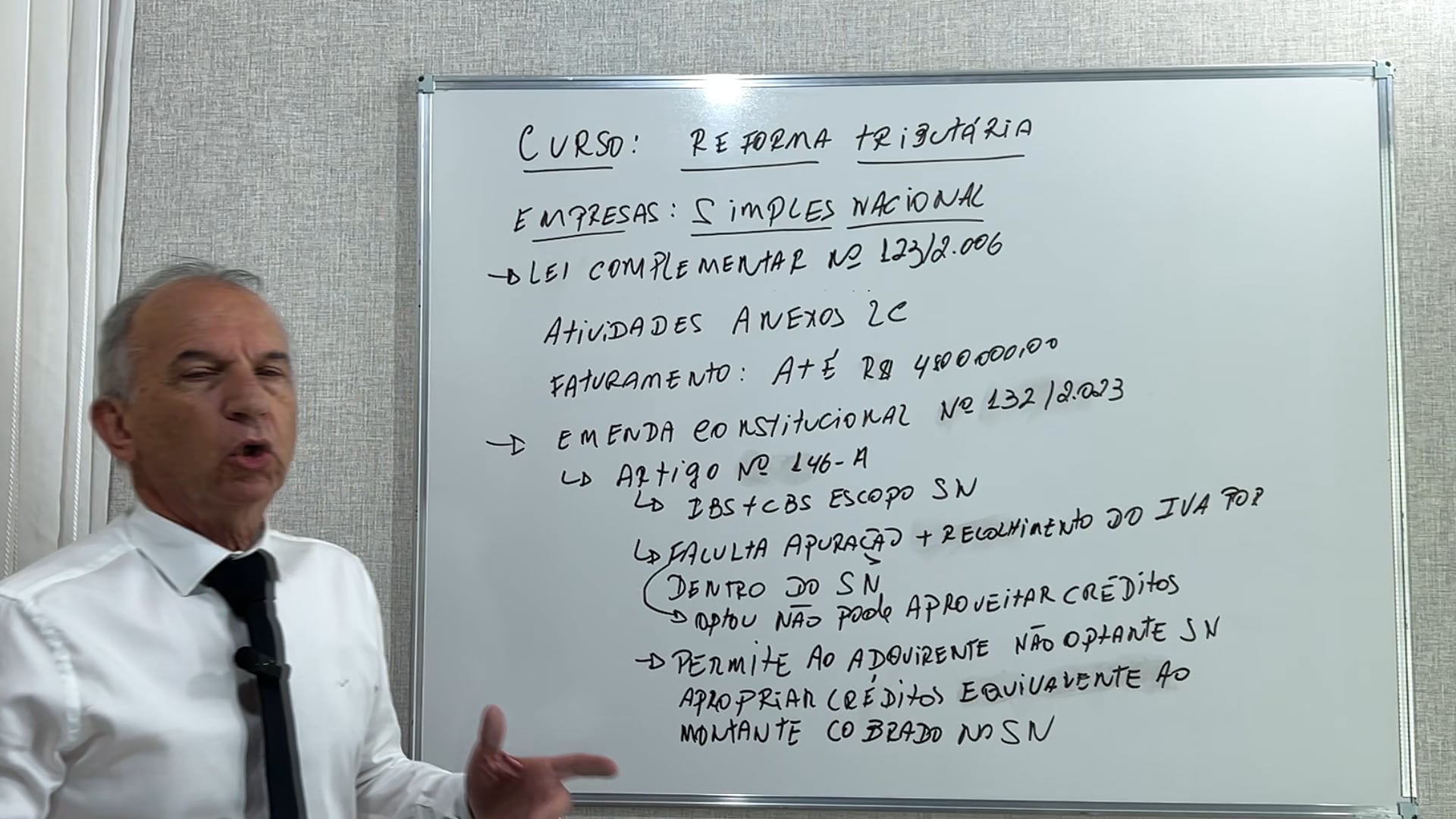 Imagem de vídeo