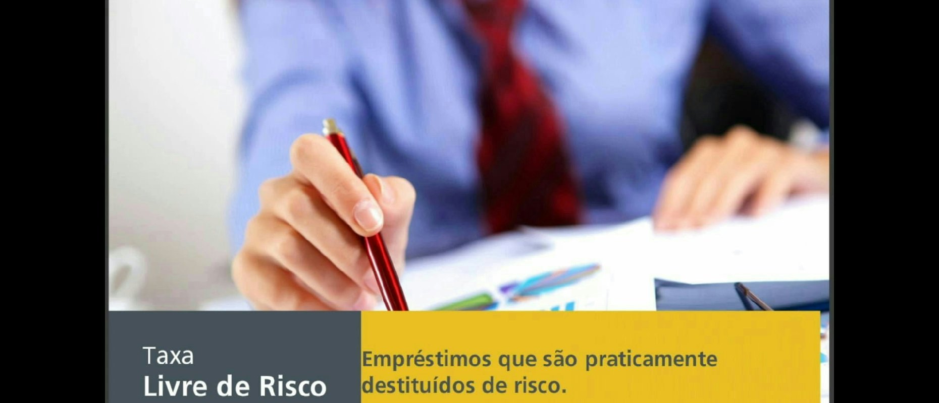 Imagem de vídeo