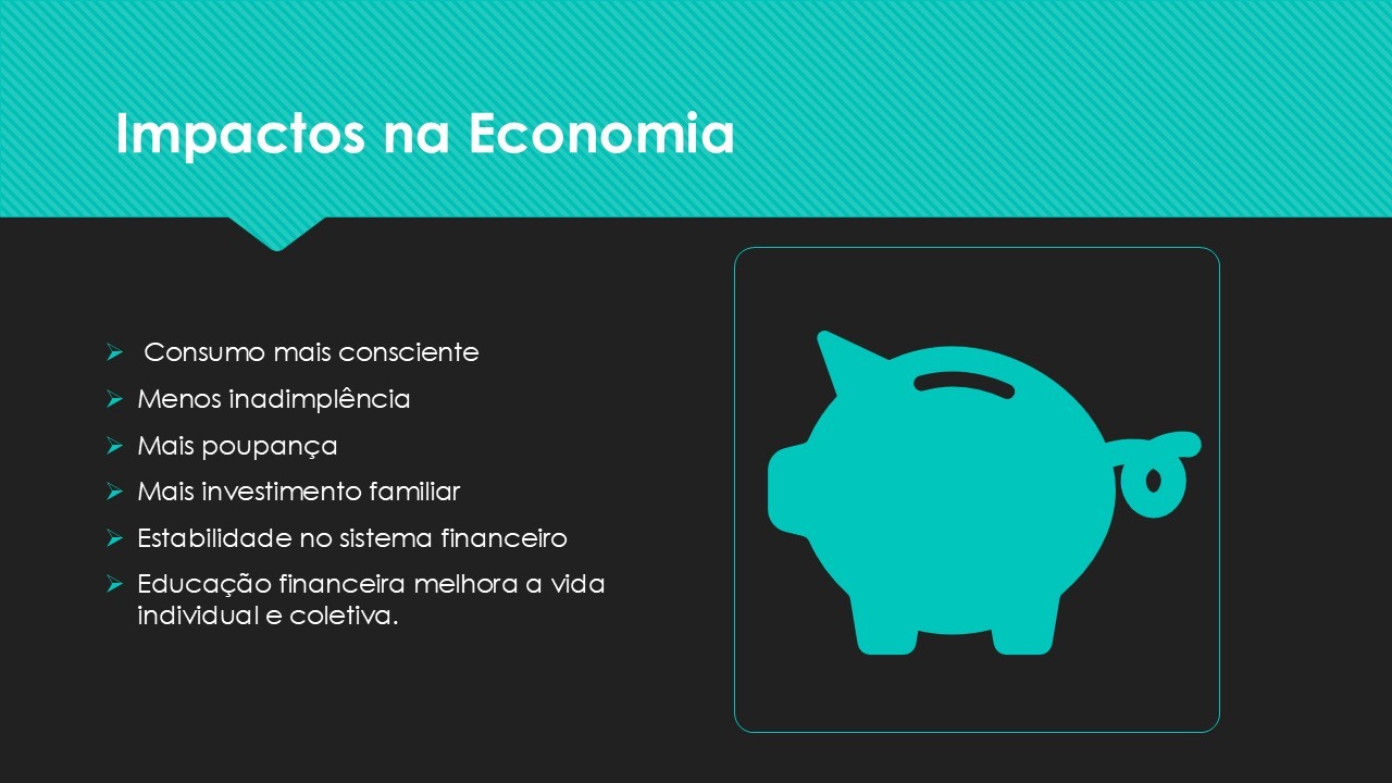 Conteúdo do artigo