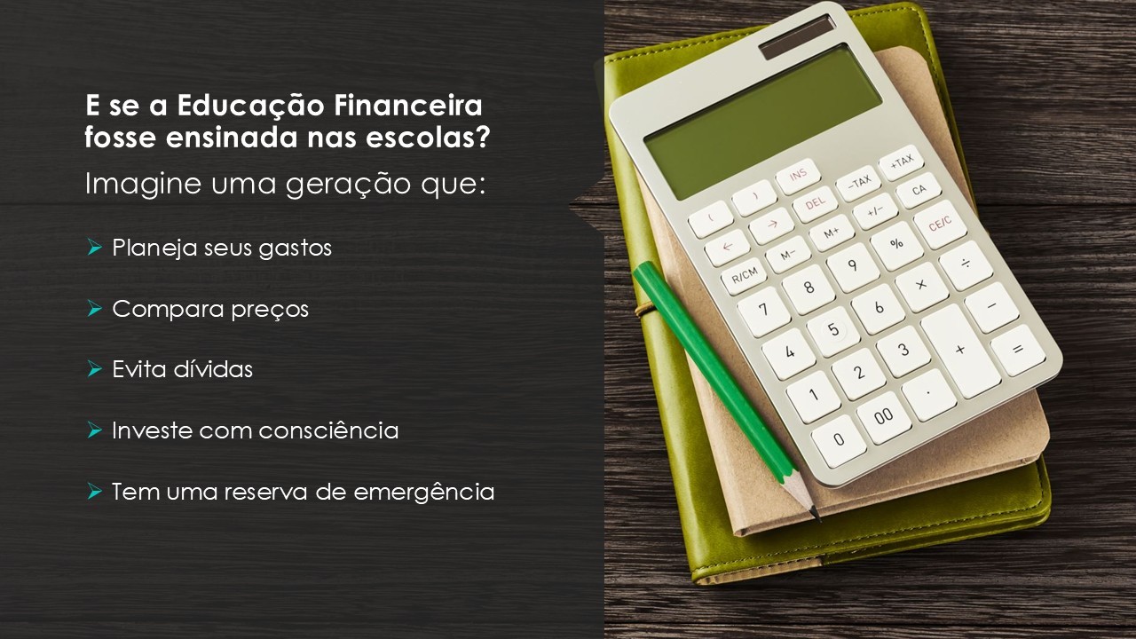 Conteúdo do artigo