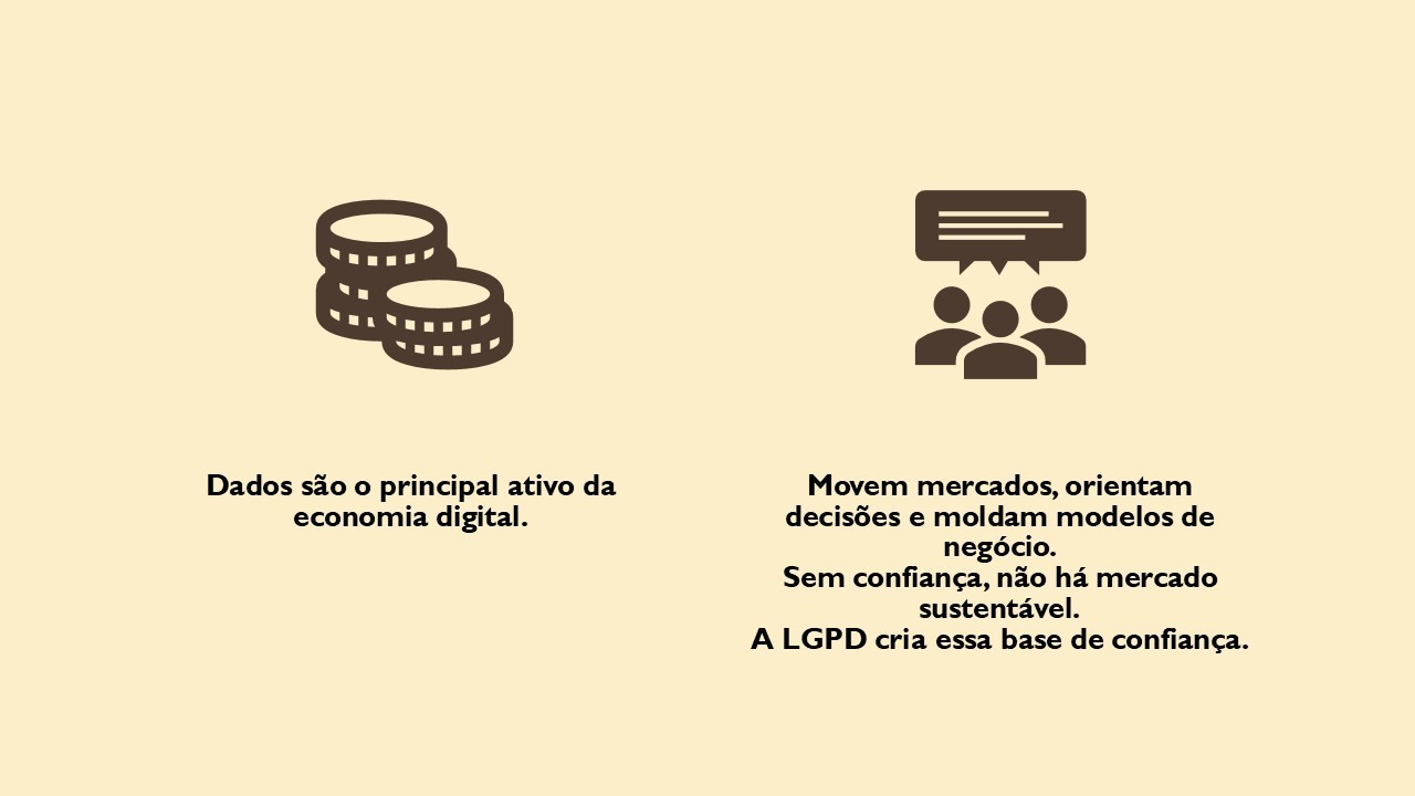 Imagem relacionada ao tema