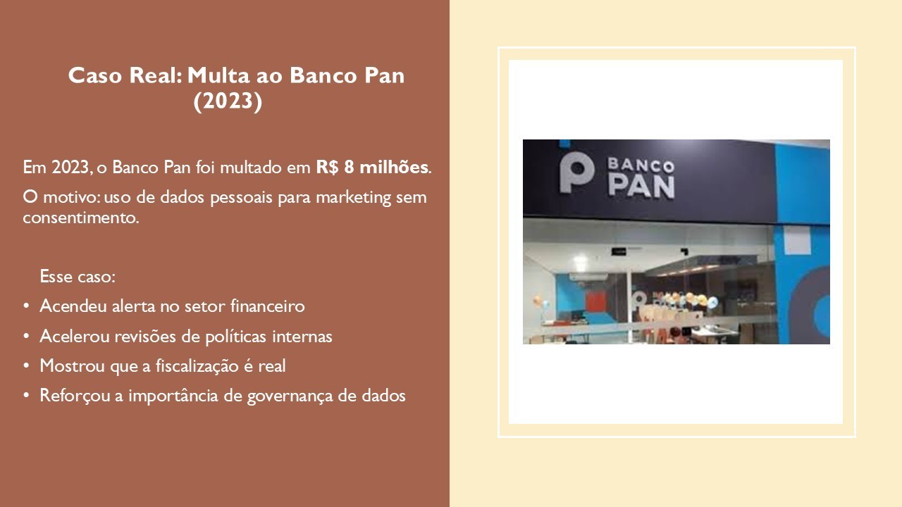 Imagem relacionada ao tema