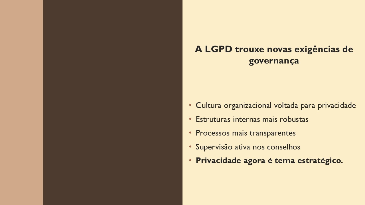 Imagem relacionada ao tema