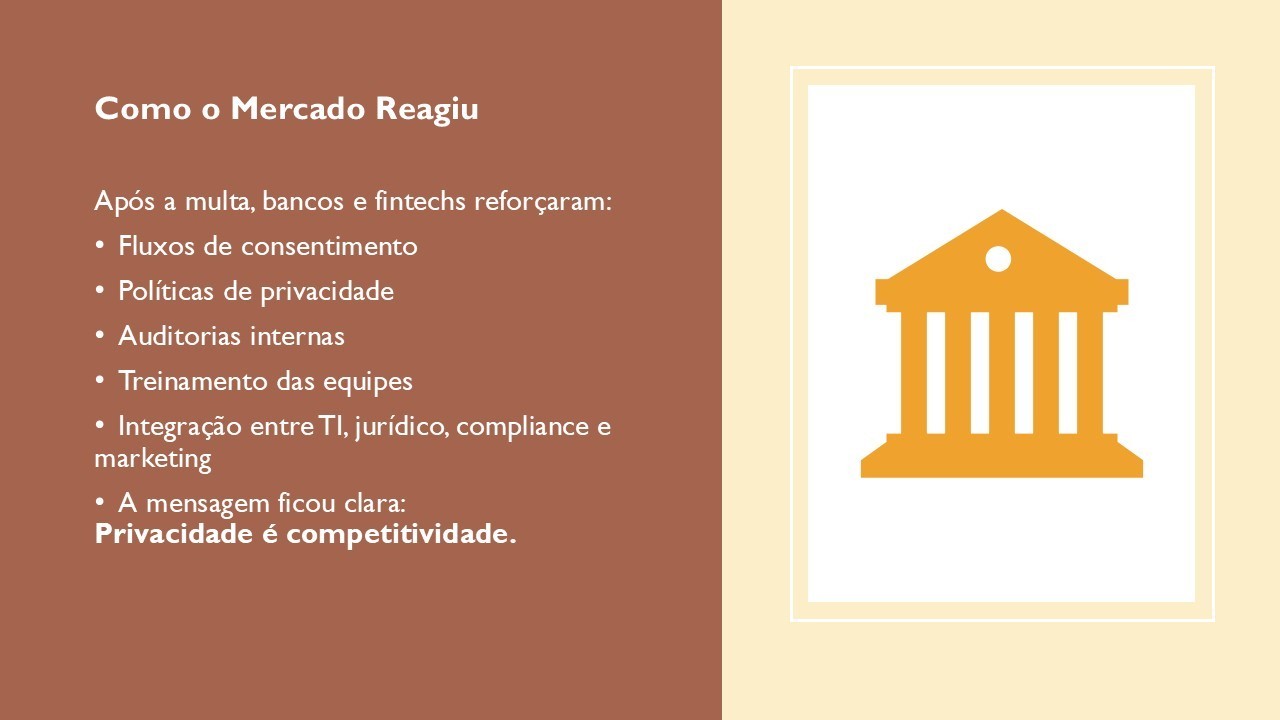 Imagem relacionada ao tema