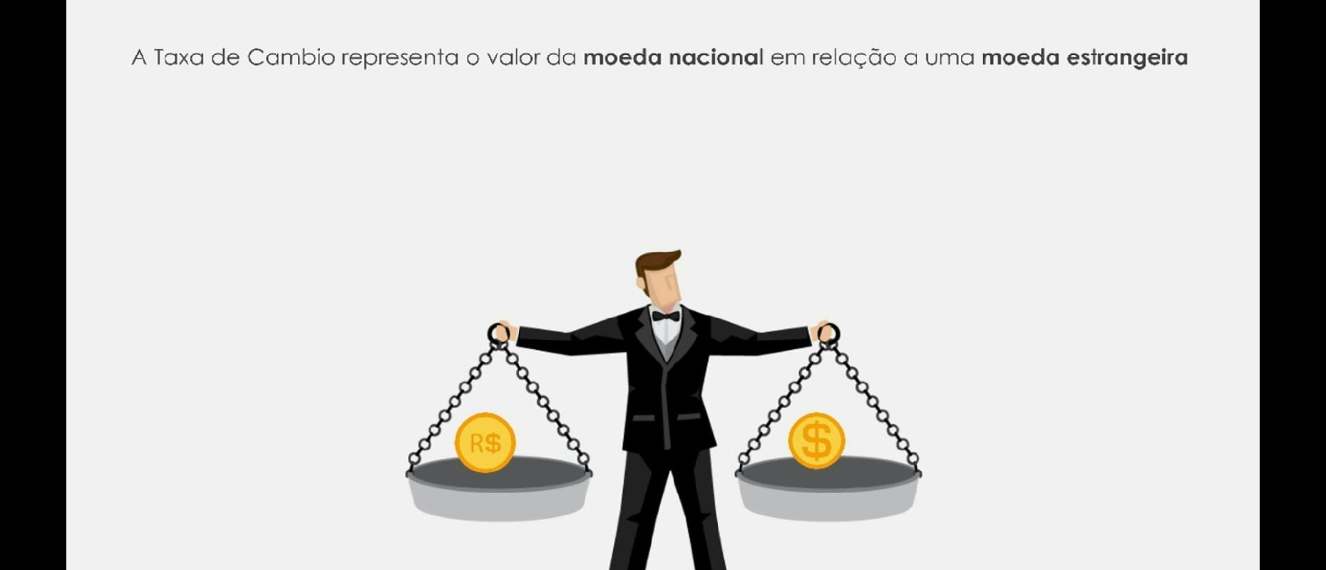 Imagem de vídeo