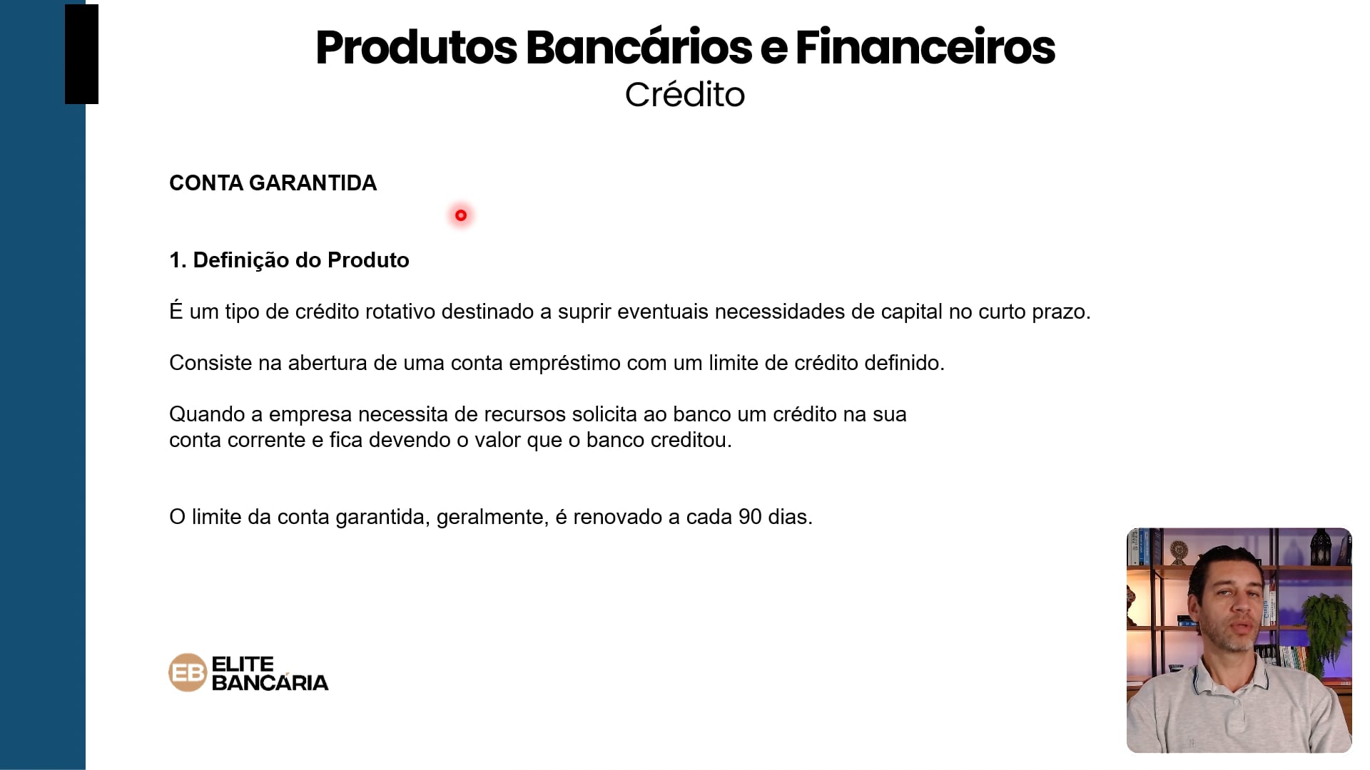 Imagem de vídeo