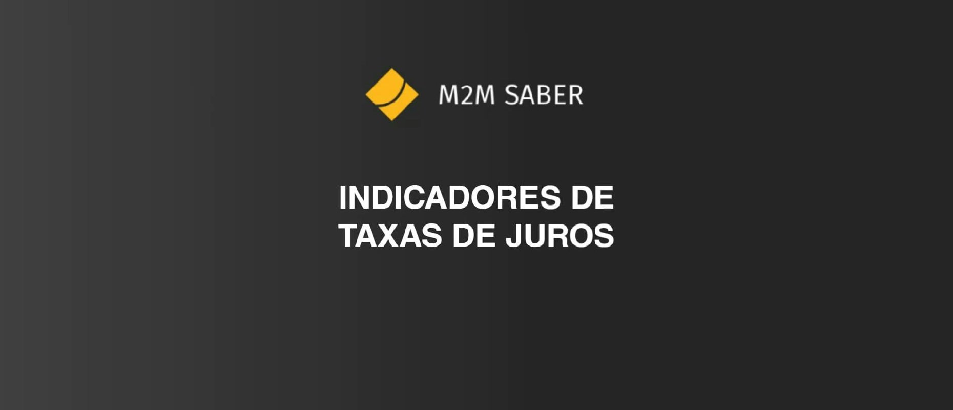 Imagem de vídeo