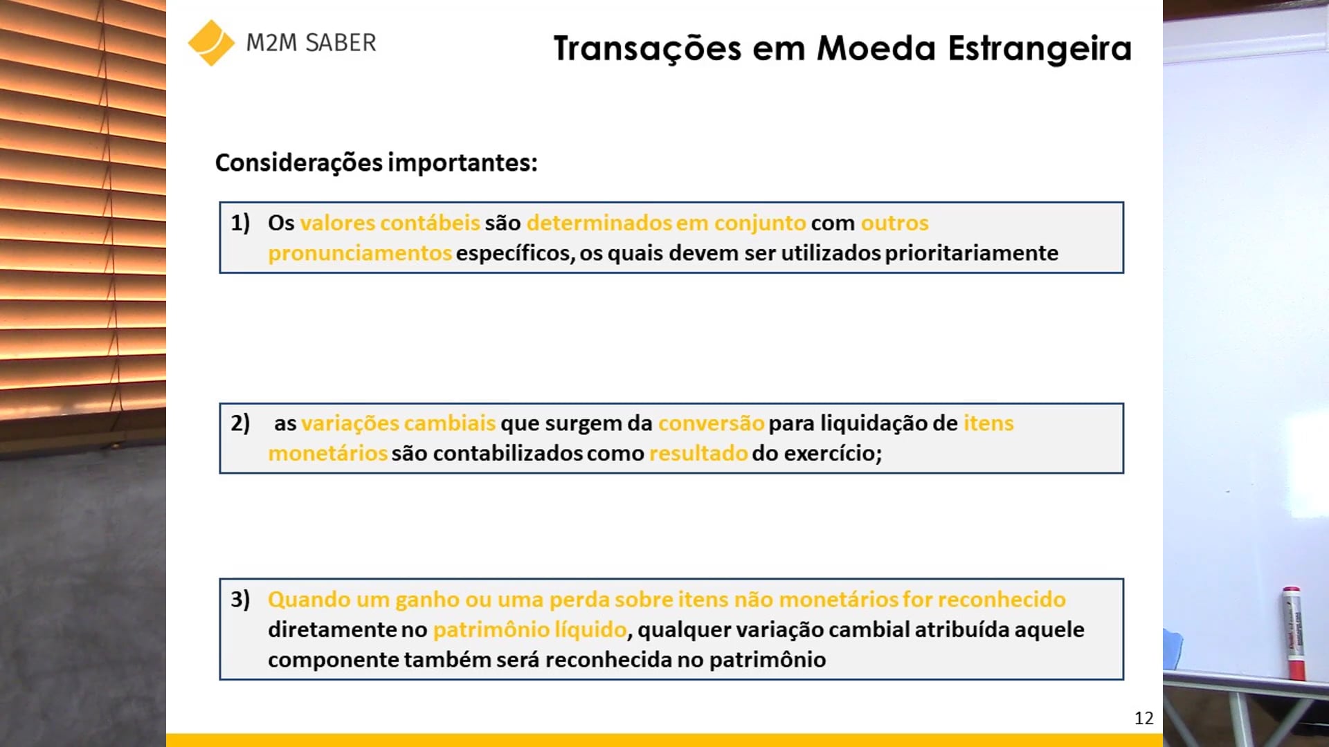 Imagem de vídeo