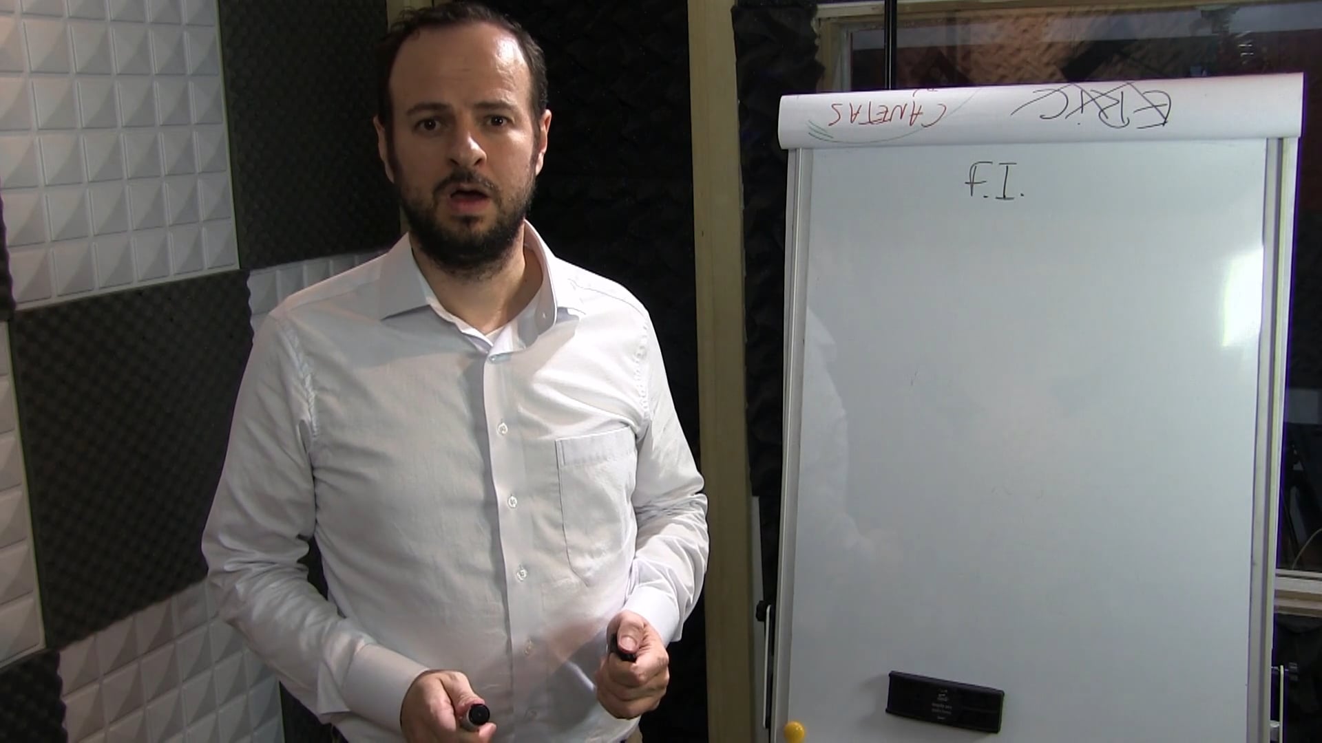 Imagem de vídeo