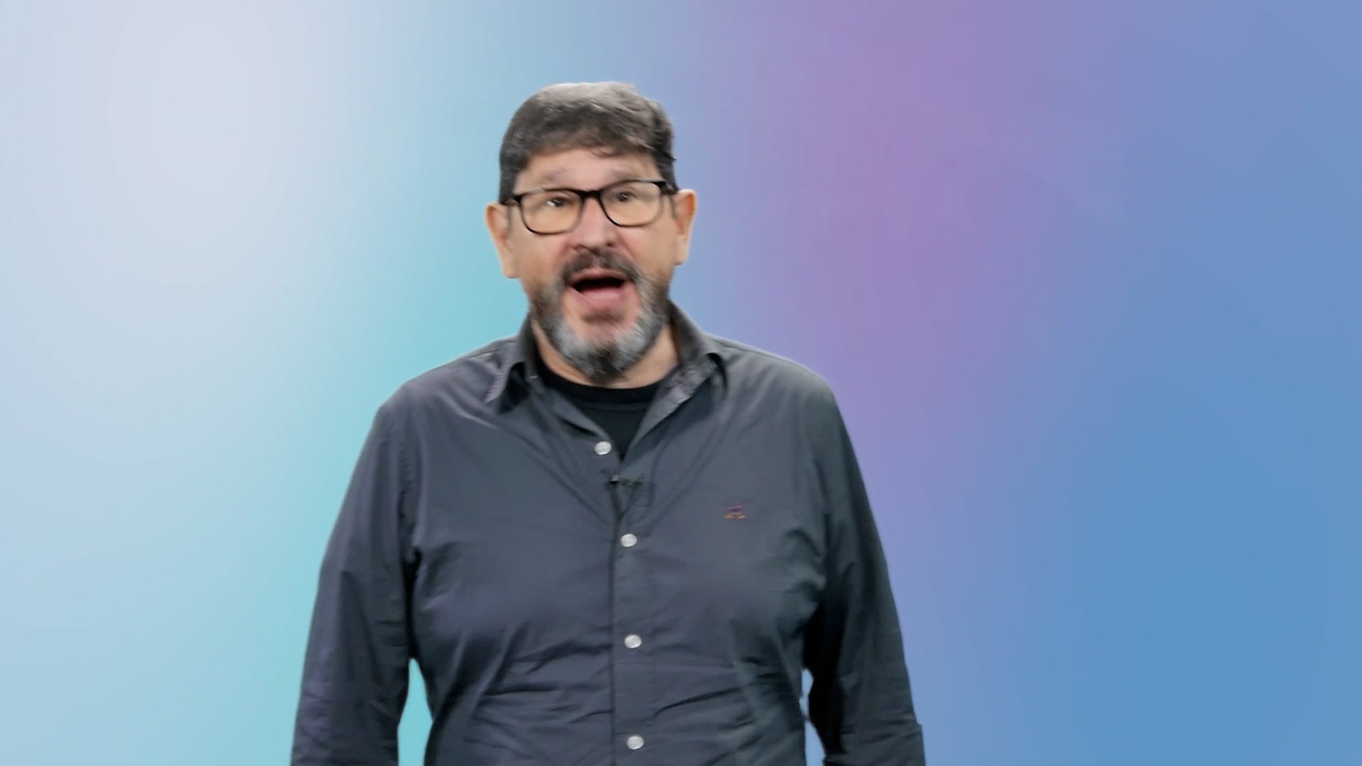 Imagem de vídeo