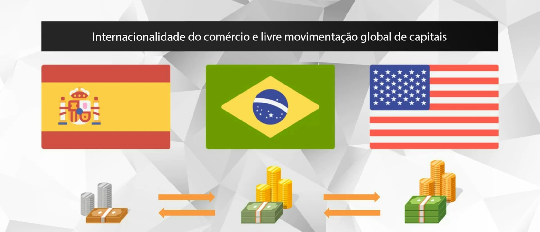 Imagem de vídeo