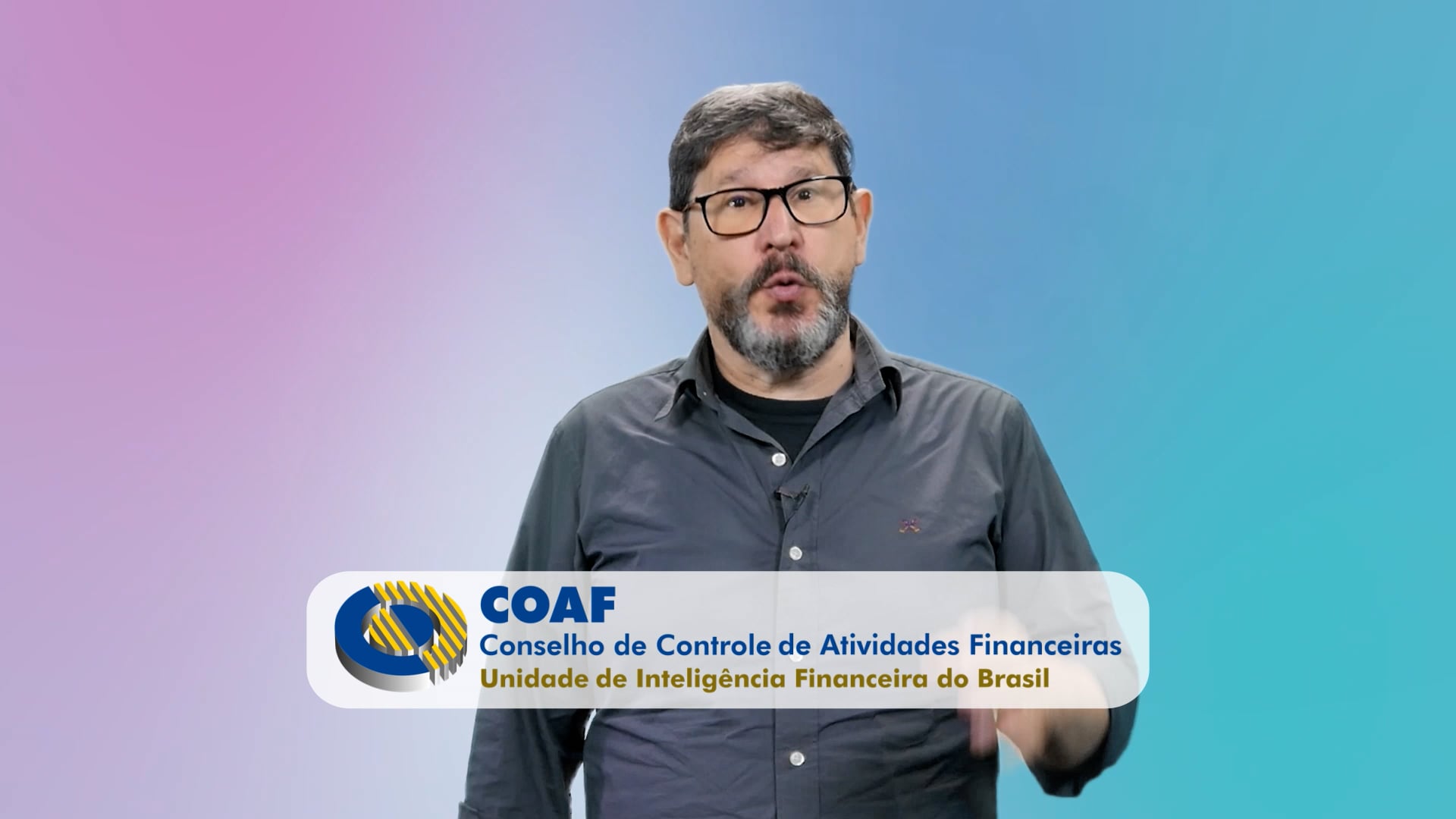 Imagem de vídeo