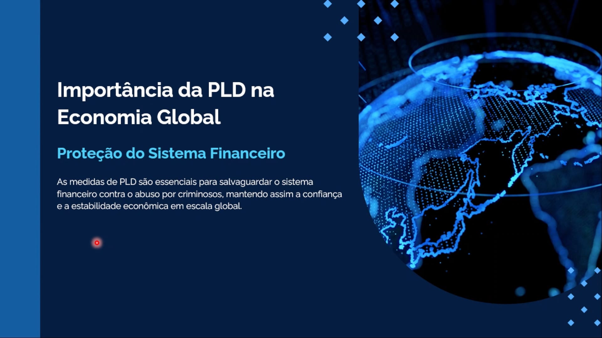 Imagem de vídeo