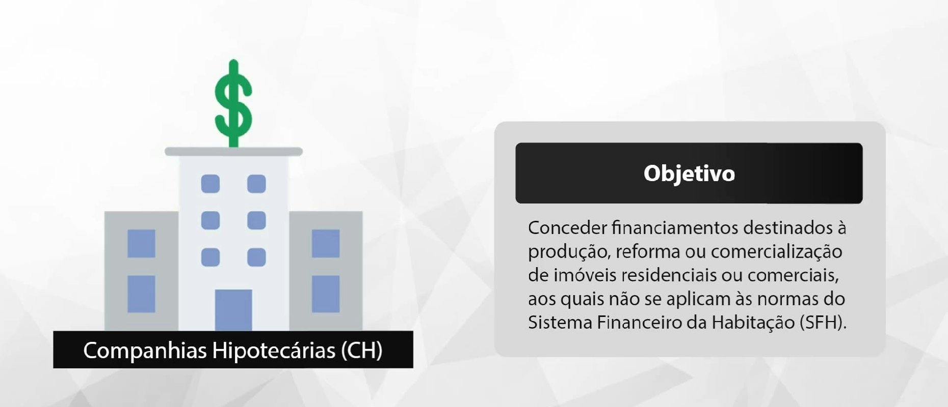 Imagem de vídeo