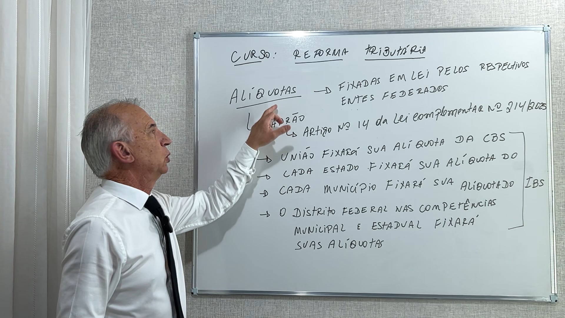 Imagem de vídeo