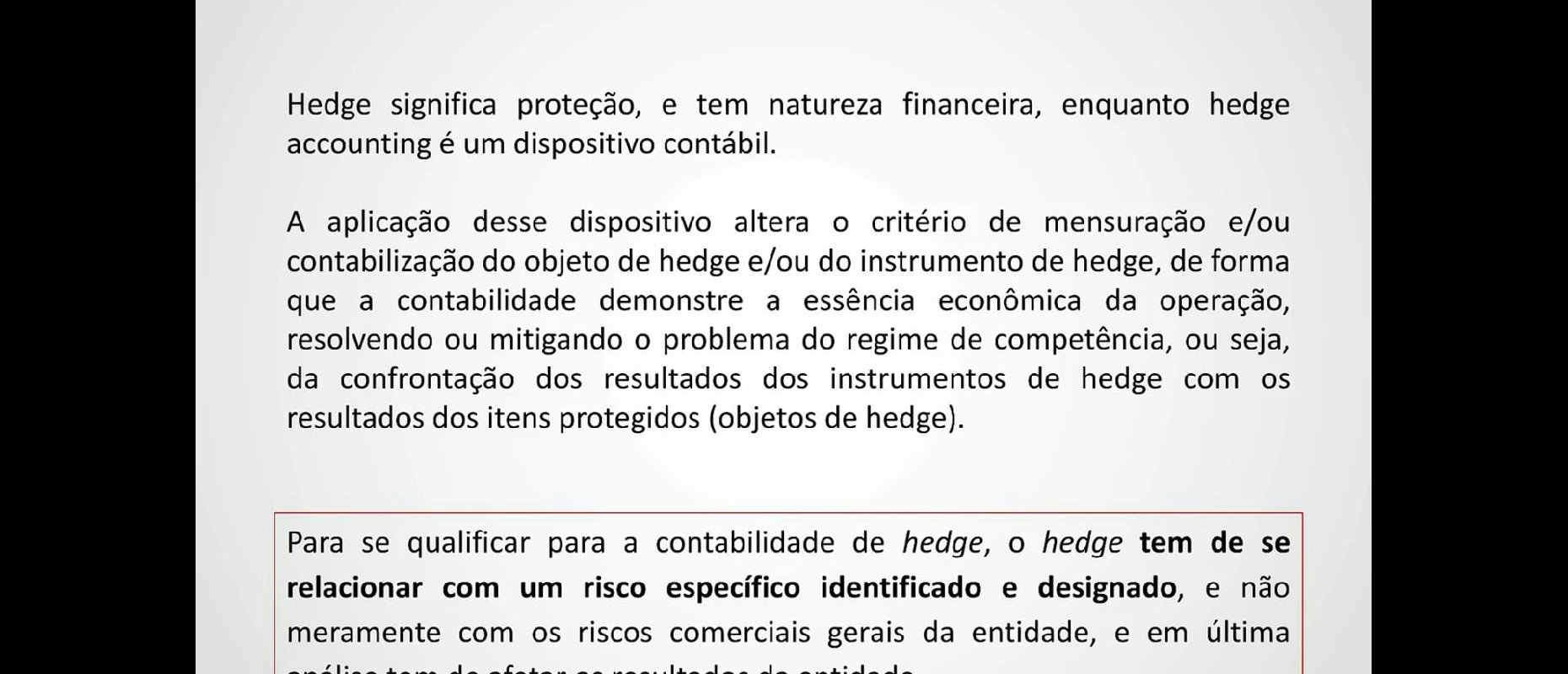 Imagem de vídeo