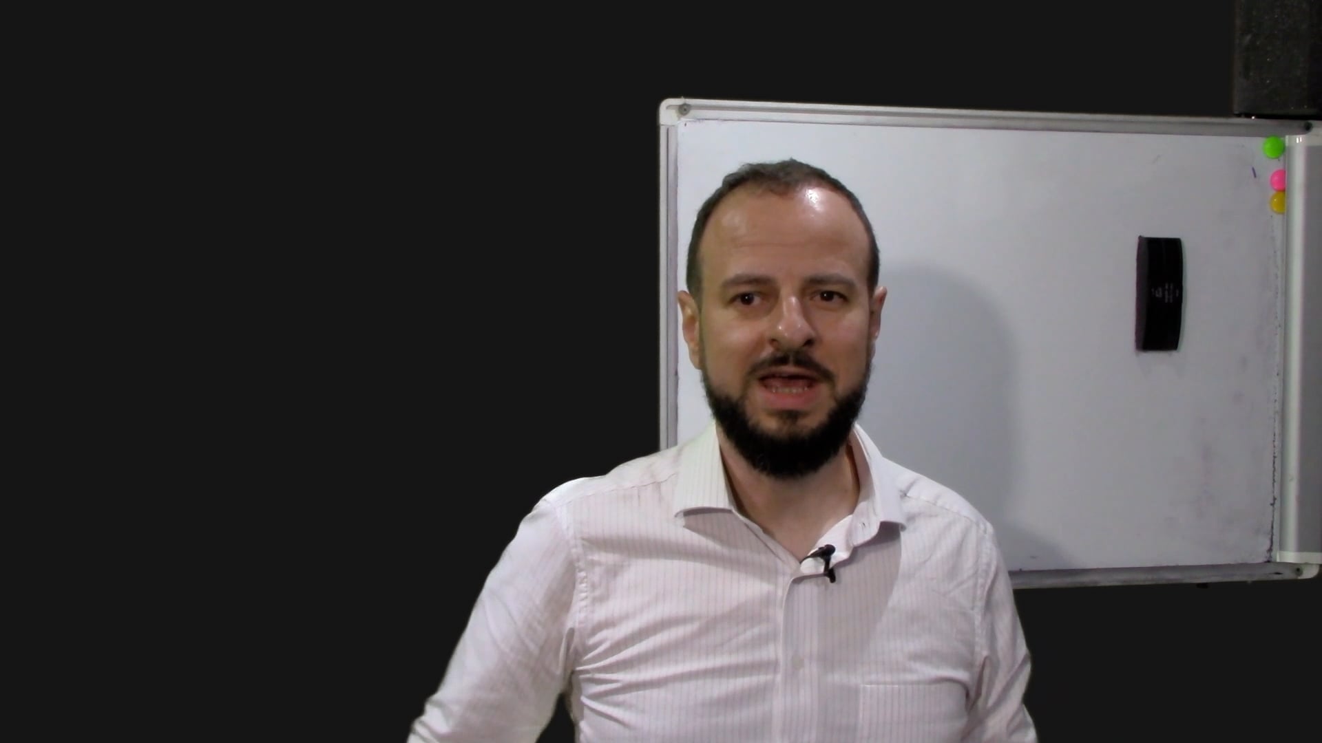 Imagem de vídeo