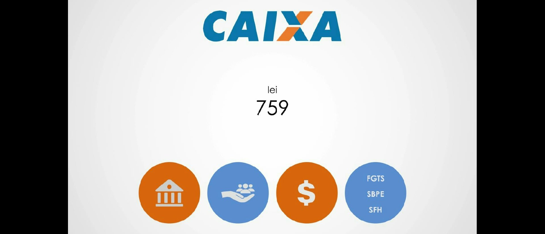 Imagem de vídeo