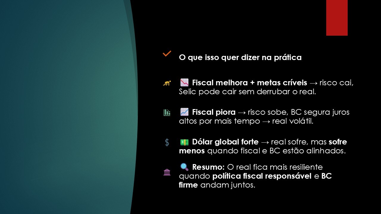 Conteúdo do artigo