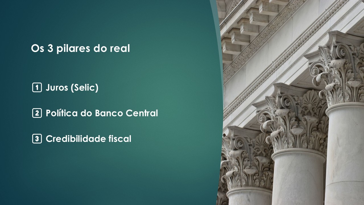 Conteúdo do artigo