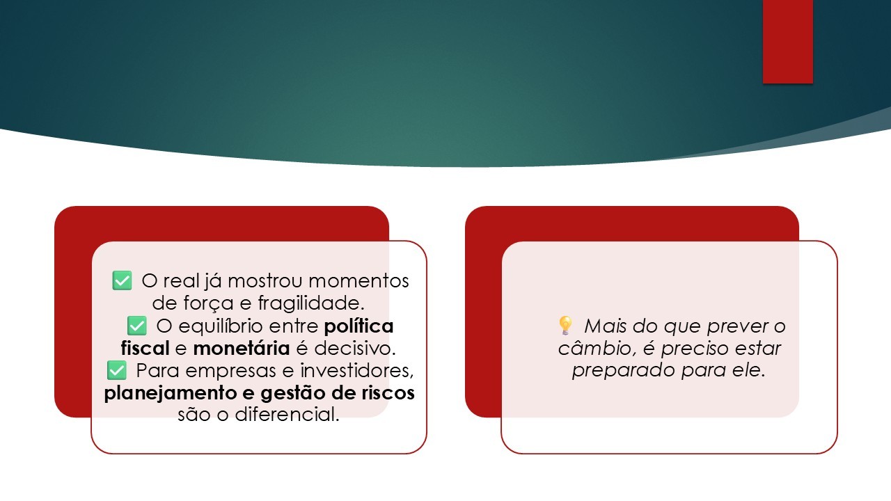 Conteúdo do artigo
