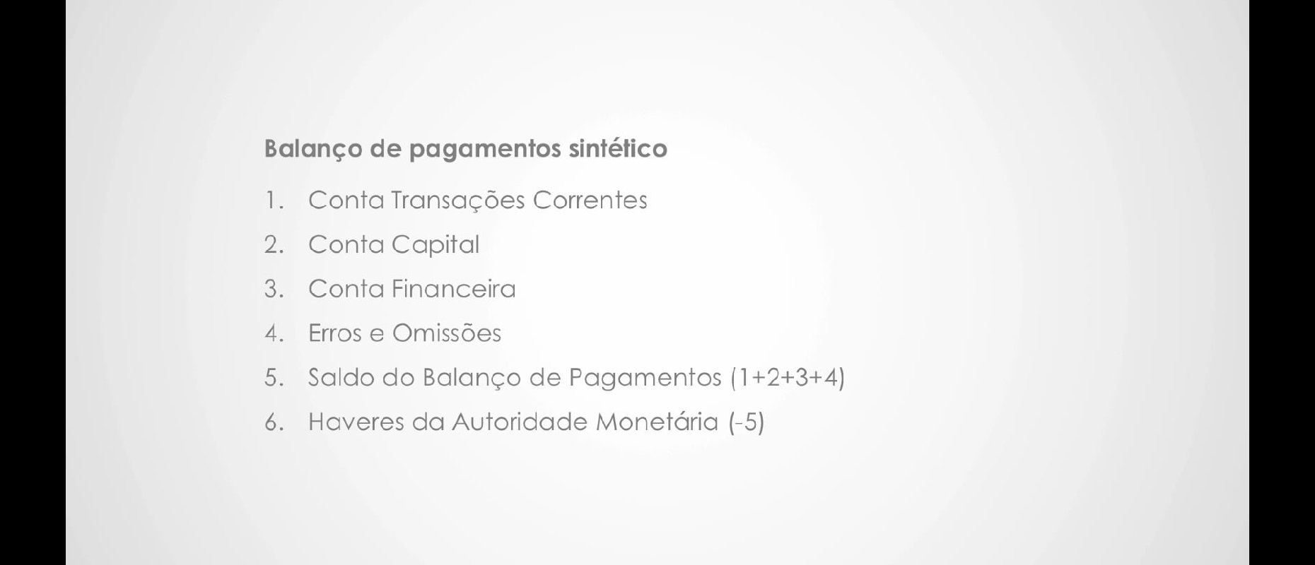Imagem de vídeo