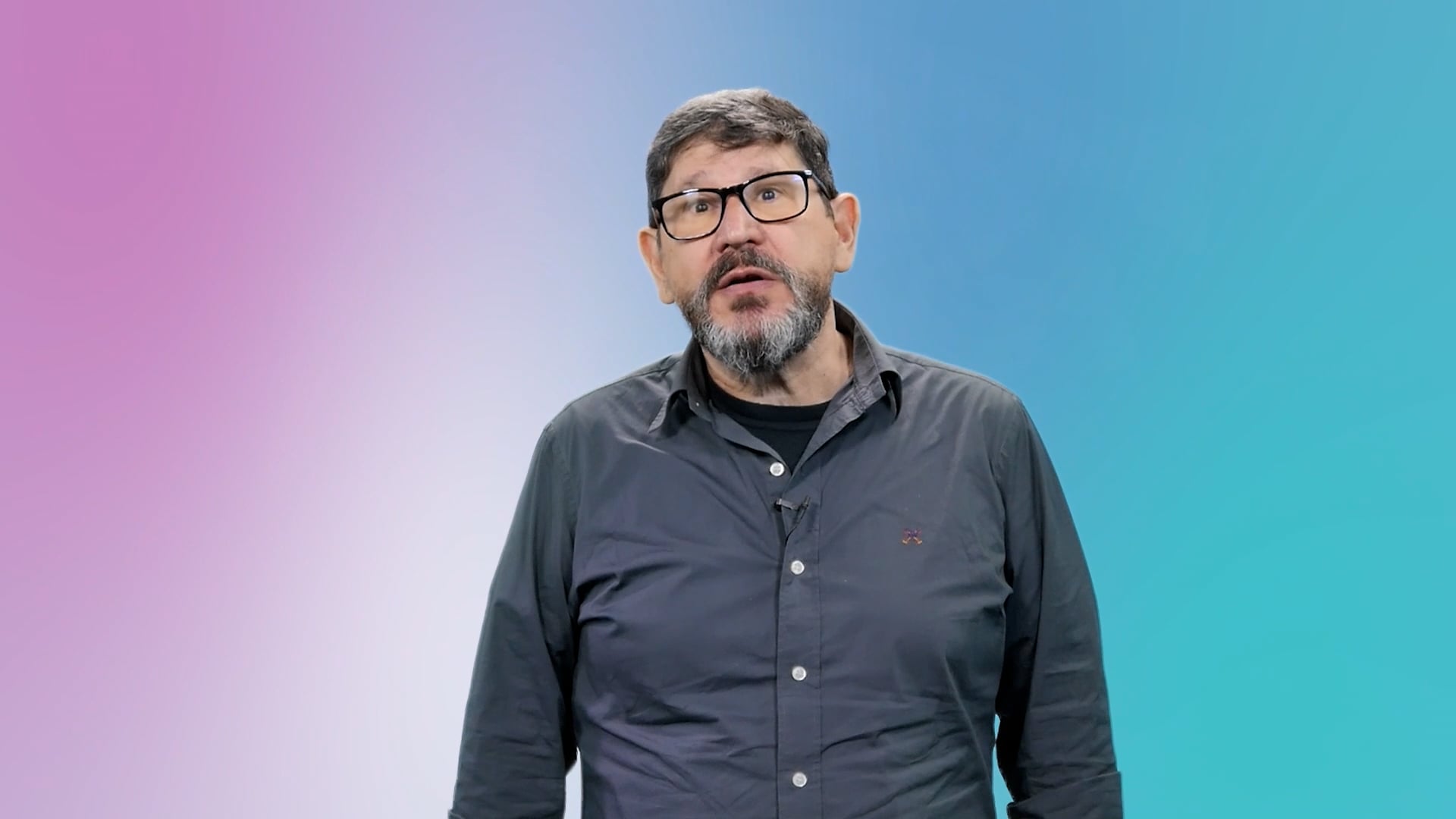 Imagem de vídeo