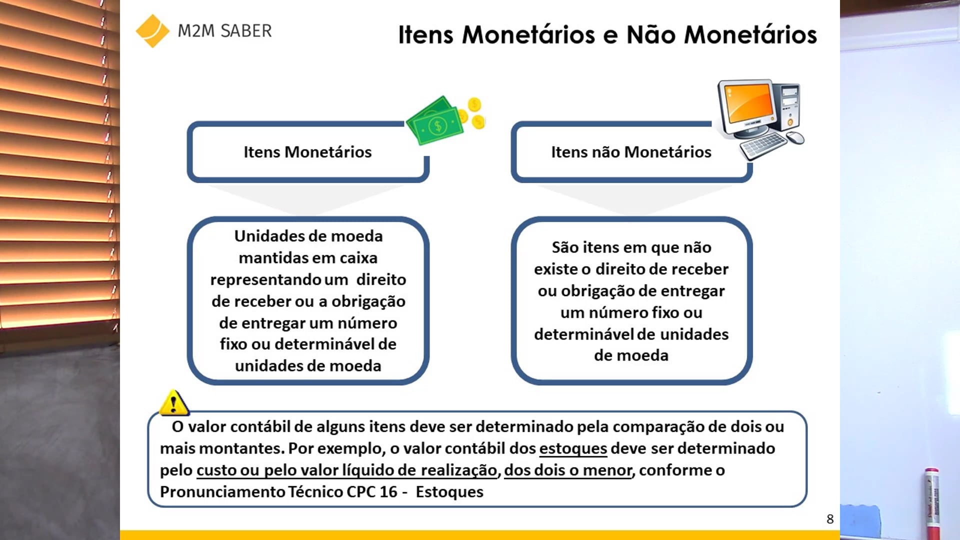 Imagem de vídeo